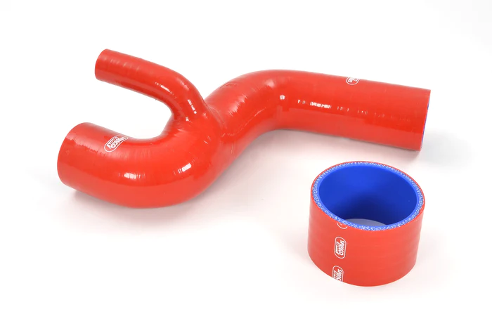 SAMCO Kit Durite Échangeur Air IMPREZA GT 1992-1996