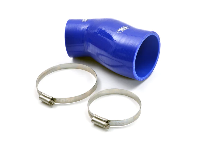 SAMCO Durite Admission Entre Boîte Air / Durite Induction SUBARU IMPREZA GT 1997-2000 et Forester Turbo S 1999-2002 et P1