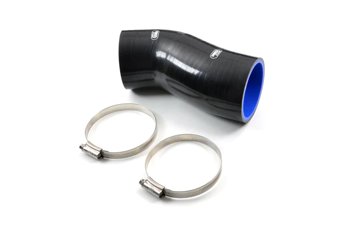 SAMCO Durite Admission Air SUBARU WRX Et STI 2001-2007
