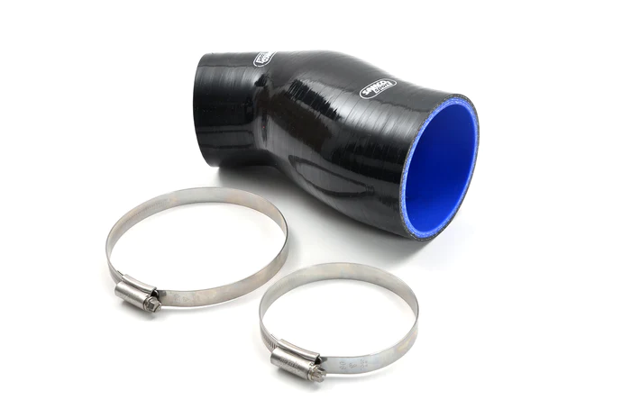 SAMCO Durite Admission Entre Boîte Air / Durite Induction SUBARU IMPREZA GT 1997-2000 et Forester Turbo S 1999-2002 et P1