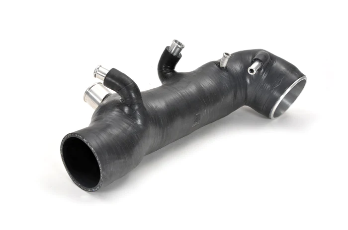SAMCO Durite Induction Turbo SUBARU IMPREZA STI 2008-2019