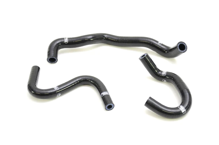 SAMCO Kit Durite De Direction Assistée IMPREZA WRX et STI 2001-2002