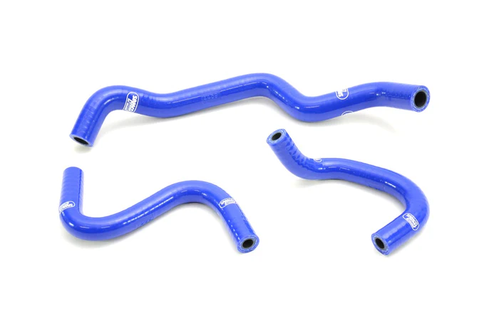 SAMCO Kit Durite De Direction Assistée IMPREZA WRX et STI 2003-2005