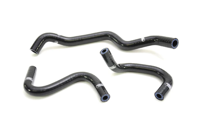 SAMCO Kit Durite De Direction Assistée IMPREZA WRX et STI 2003-2005