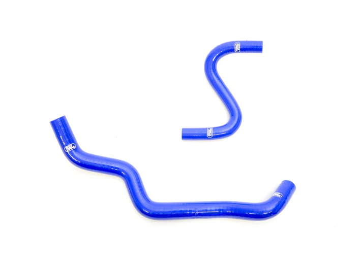 SAMCO Kit Durite De Direction Assistée IMPREZA WRX et STI 2006-2007