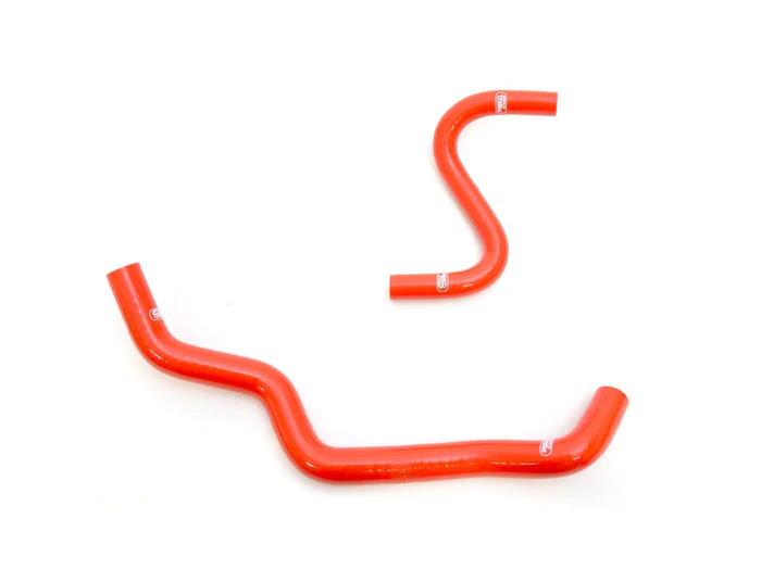 SAMCO Kit Durite De Direction Assistée IMPREZA WRX et STI 2006-2007