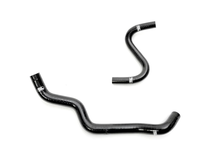SAMCO Kit Durite De Direction Assistée IMPREZA WRX et STI 2006-2007