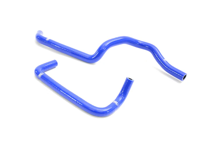 SAMCO Kit Durite De Direction Assistée IMPREZA WRX et STI 2008-2014