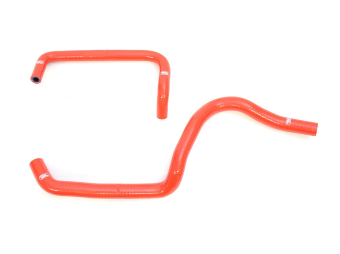SAMCO Kit Durite De Direction Assistée IMPREZA WRX et STI 2008-2014