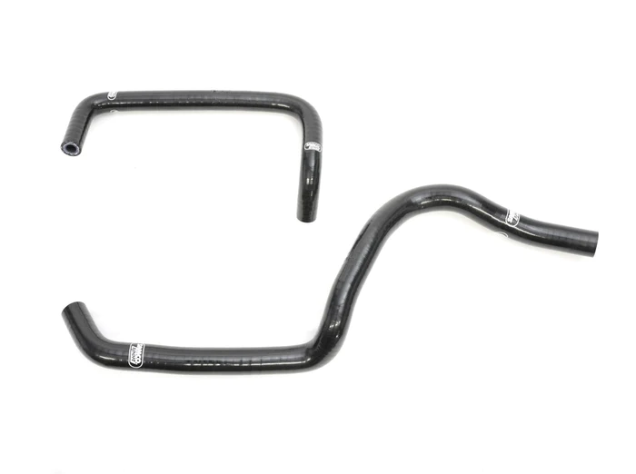 SAMCO Kit Durite De Direction Assistée IMPREZA WRX et STI 2008-2014