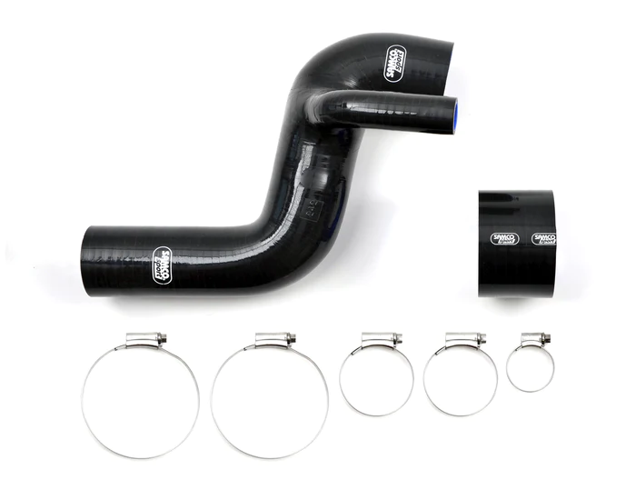 SAMCO Kit Durite Échangeur Air IMPREZA GT 1992-1996