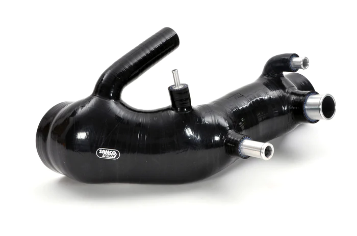 SAMCO Durite Induction Turbo SUBARU IMPREZA GT 1996-1998