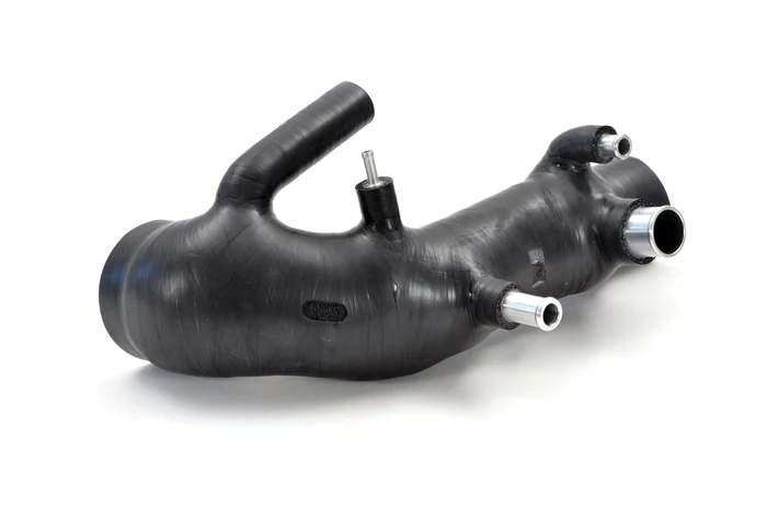 SAMCO Durite Induction Turbo SUBARU IMPREZA GT 1996-1998