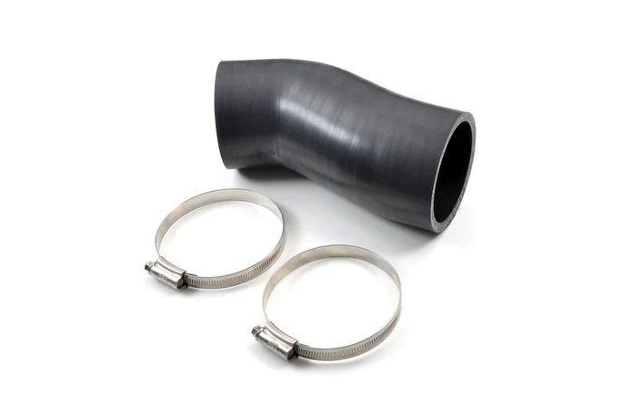 SAMCO Durite Admission Air SUBARU WRX Et STI 2001-2007