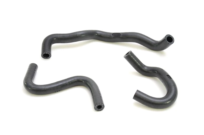 SAMCO Kit Durite De Direction Assistée IMPREZA WRX et STI 2001-2002