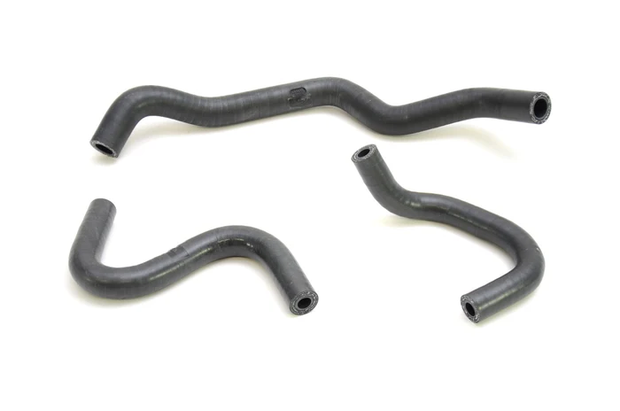SAMCO Kit Durite De Direction Assistée IMPREZA WRX et STI 2003-2005