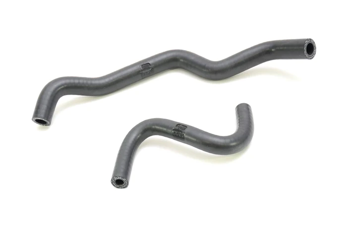 SAMCO Kit Durite De Direction Assistée IMPREZA WRX et STI 2006-2007