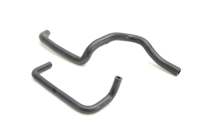 SAMCO Kit Durite De Direction Assistée IMPREZA WRX et STI 2008-2014