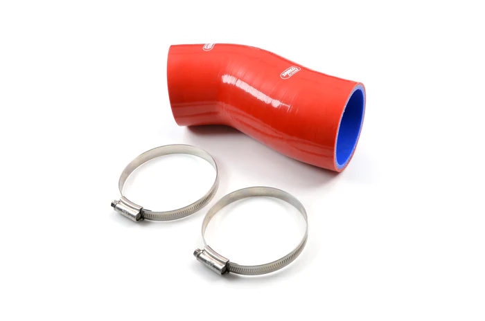 SAMCO Durite Admission Air SUBARU WRX Et STI 2001-2007