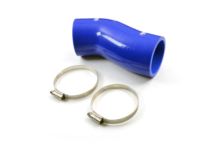 SAMCO Durite Admission Air SUBARU WRX Et STI 2001-2007