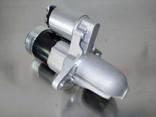 Démarreur SUBARU IMPREZA FORESTER LEGACY OUTBACK XV DIESEL 2.0TD EE20 2008+