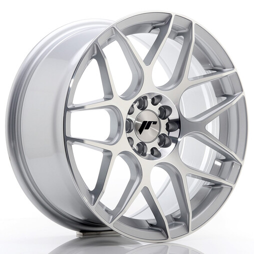 JAPAN RACING Jante JR-18 17x8