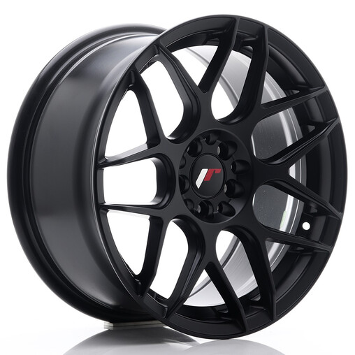 JAPAN RACING Jante JR-18 17x8