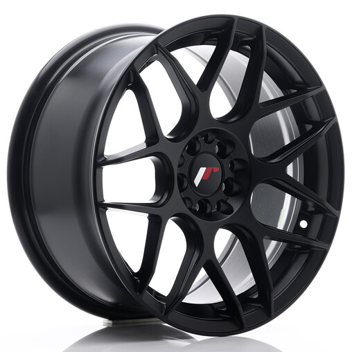 JAPAN RACING Jante JR18 17x8