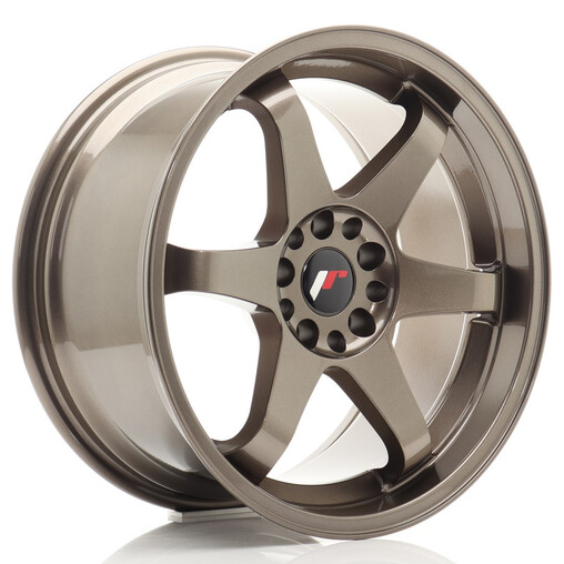 JAPAN RACING Jante JR-3 18x9