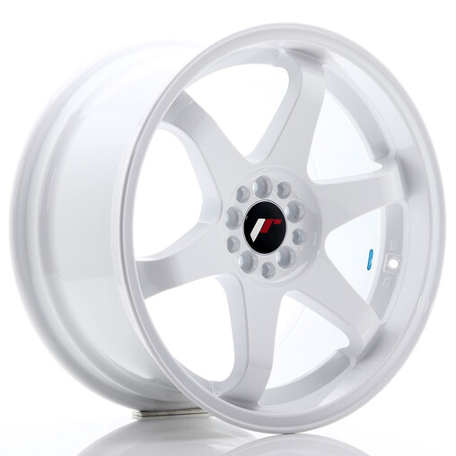 JAPAN RACING Jante JR-3 18x9