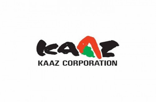 Logo KAAZ