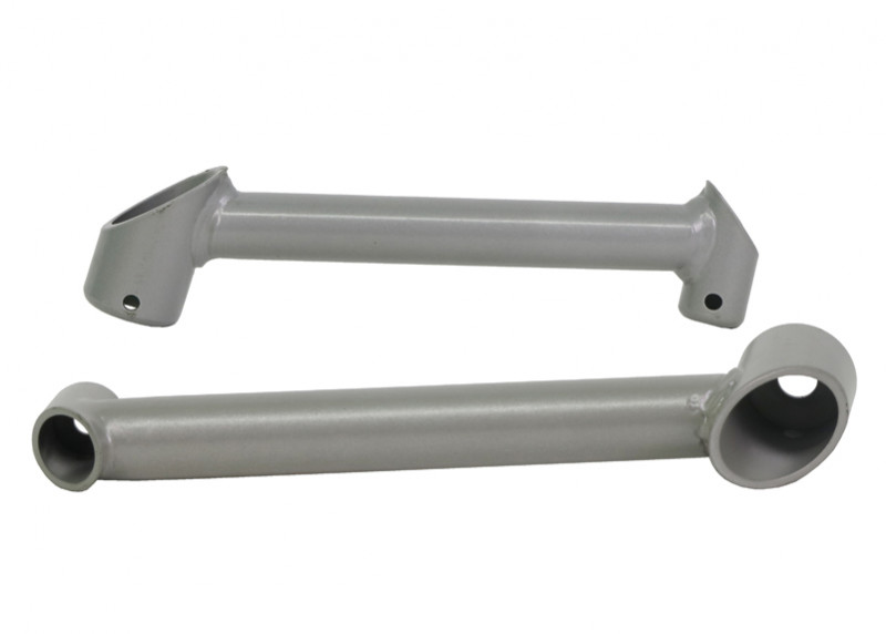 WHITELINE Kit Barre Renfort De La Barre Stabilisatrice Arrière Des SUBARU BRZ et TOYOTA GT86