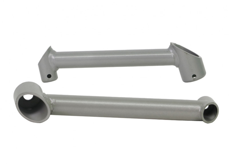 WHITELINE Kit Barre Renfort De La Barre Stabilisatrice Arrière Des SUBARU BRZ et TOYOTA GT86
