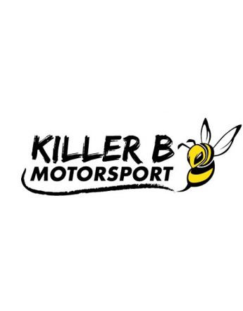 Logo KILLER B