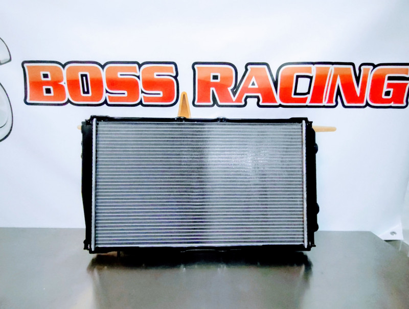 Radiateur D'Eau SUBARU IMPREZA GT 1993-2000 et P1