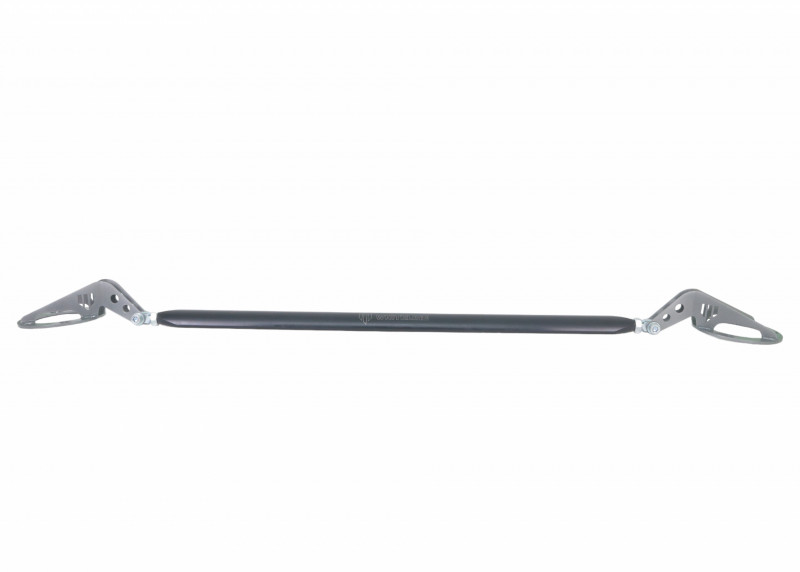 WHITELINE Barre Anti Rapprochement Arrière SUBARU IMPREZA WRX et STI 2001-2007