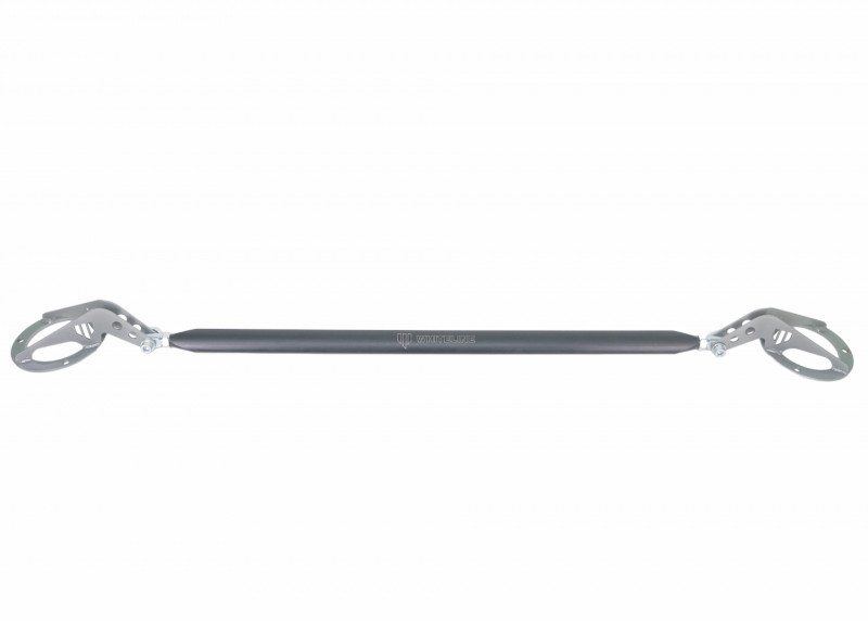 WHITELINE Barre Anti Rapprochement Arrière SUBARU IMPREZA WRX et STI 2001-2007