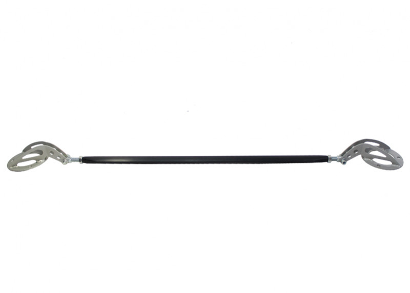 WHITELINE Barre Anti Rapprochement Arrière SUBARU IMPREZA GT 1993-2000