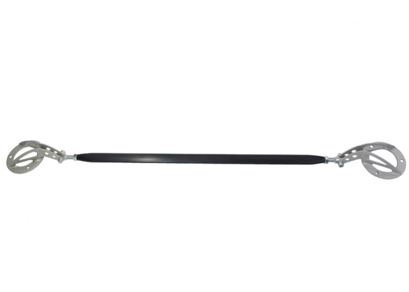 WHITELINE Barre Anti Rapprochement Arrière SUBARU IMPREZA GT 1993-2000