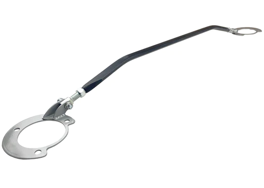 WHITELINE Barre Anti Rapprochement Avant SUBARU IMPREZA GT 1993-2000
