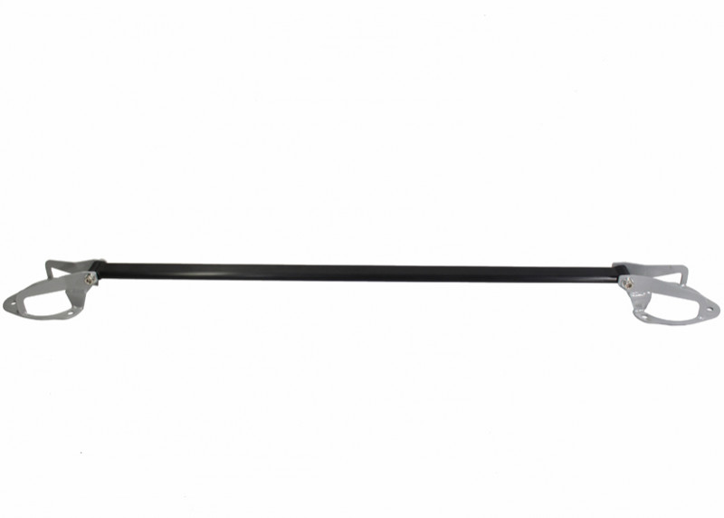 WHITELINE Barre Anti-Rapprochement Avant Supérieur Pour Les SUBARU BRZ et TOYOTA GT86