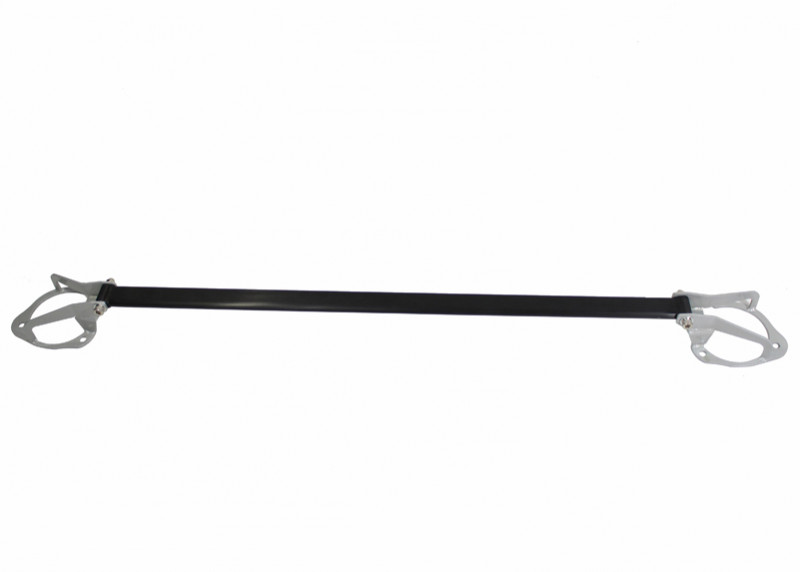 WHITELINE Barre Anti-Rapprochement Avant Supérieur Pour Les SUBARU BRZ et TOYOTA GT86