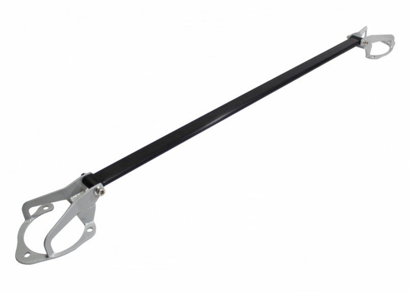 WHITELINE Barre Anti-Rapprochement Avant Supérieur Pour Les SUBARU BRZ et TOYOTA GT86
