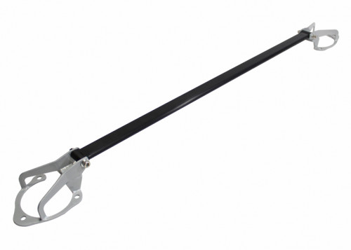 WHITELINE Barre Anti-Rapprochement Avant Supérieur Pour Les SUBARU BRZ et TOYOTA GT86