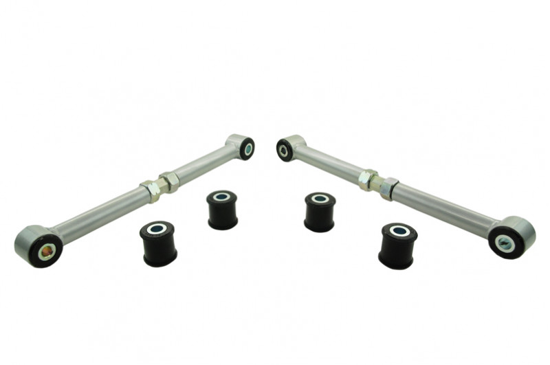 WHITELINE Control Arm Tirant Arrière SUBARU IMPREZA GT 1993-2000 WRX et STI 2001-2007