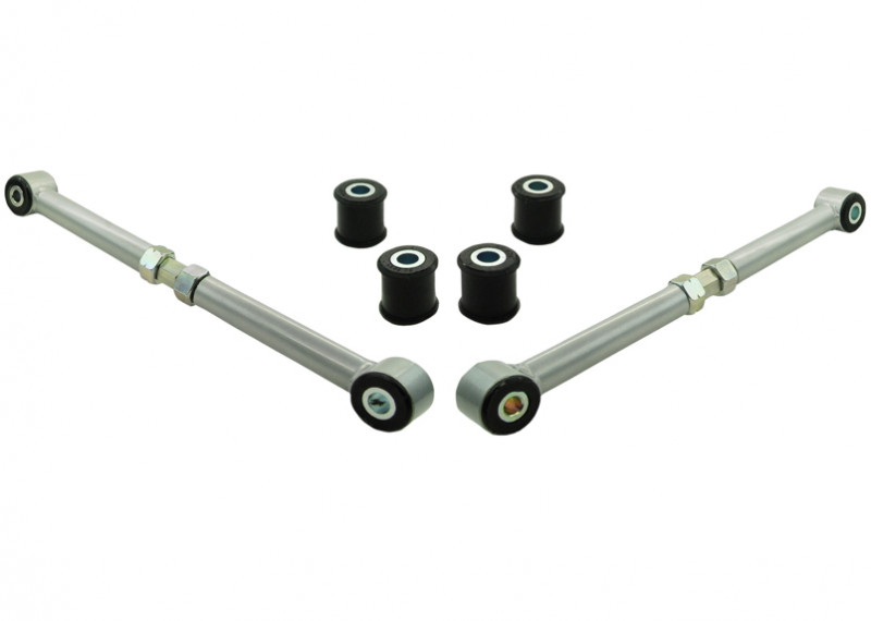 WHITELINE Control Arm Tirant Arrière SUBARU IMPREZA GT 1993-2000 WRX et STI 2001-2007