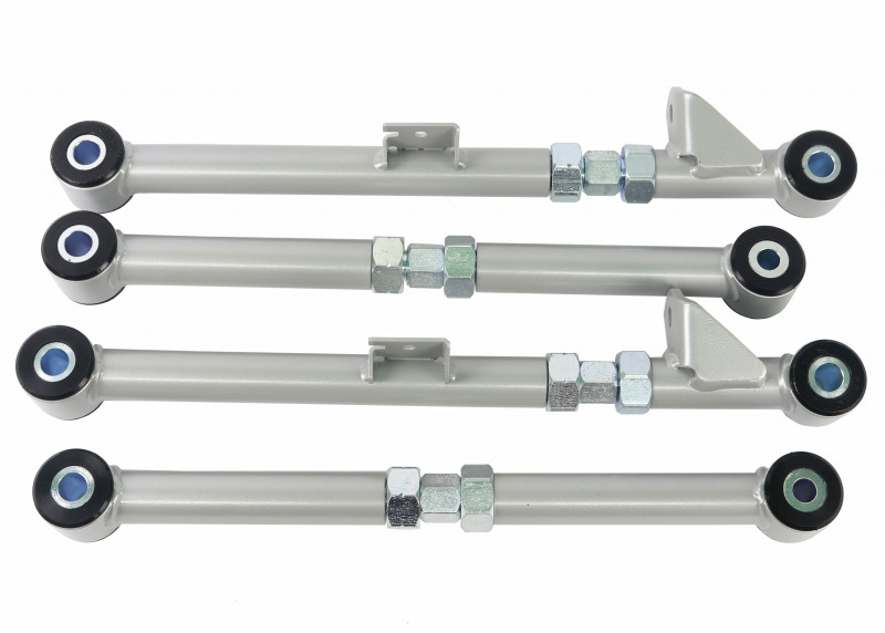 WHITELINE Kit Tirant Arrière Réglable SUBARU IMPREZA WRX Et STI 2003-2007
