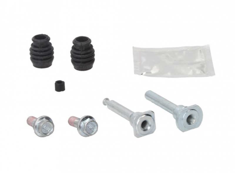 Kit De Douilles De Guidage étrier Frein Arrière Des SUBARU IMPREZA GT 1999-2000