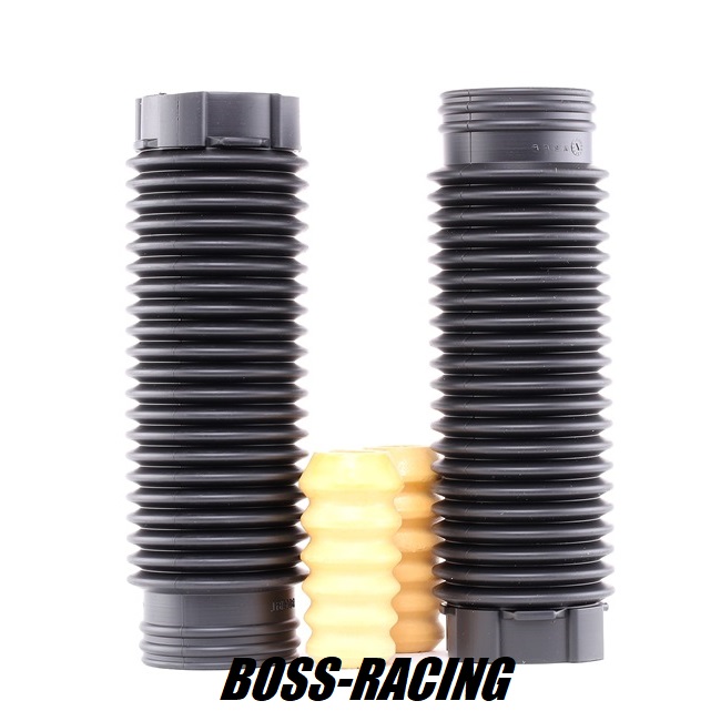 Kit Soufflet Cache Poussière Et Butée De Tige Amortisseur Arrière SUBARU IMPREZA WRX 2001-2007