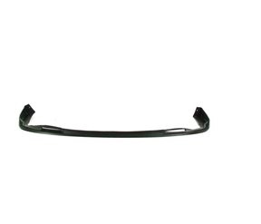 Lame Rajout Pare Choc Avant Style V-LTD Pour SUBARU IMPREZA GT 1999-2000